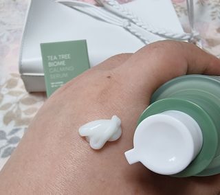파비올라님이 올린 리뷰 사진 3