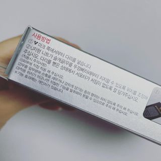 네그로니님이 올린 리뷰 사진 3