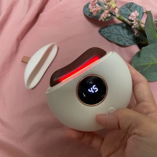 햄 ෆ님이 올린 리뷰 사진 3