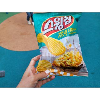 우쭈쭈님이 올린 리뷰 사진 2