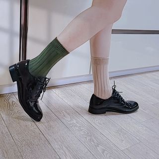 kaya님이 올린 리뷰 사진 4