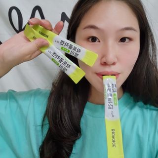 유니마미님이 올린 리뷰 사진 1