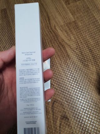 이영인님이 올린 리뷰 사진 2