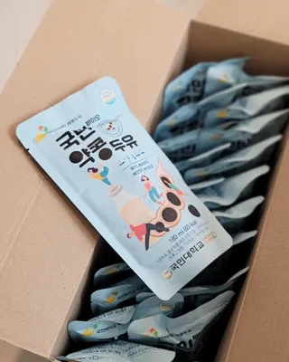 제주녀님이 올린 리뷰 사진 2