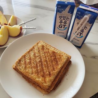 레몬라벤더님이 올린 리뷰 사진 1