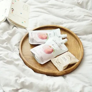 younge님이 올린 리뷰 사진 2