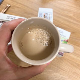 인터내셔널로스트 [호주네슬레] 인터내셔널 로스트 65개입 호주마약커피 50T+15T — 4점을 준 리뷰어가 2021년 8월 올린 사용 사진