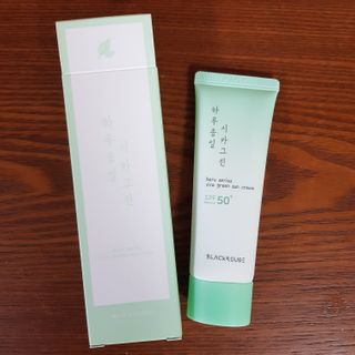 Xisbeauty님이 올린 리뷰 사진 1