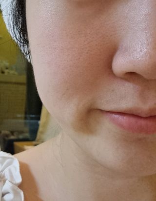 뚱양님이 올린 리뷰 사진 4