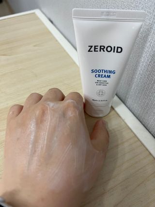 새복이야님이 올린 리뷰 사진 3