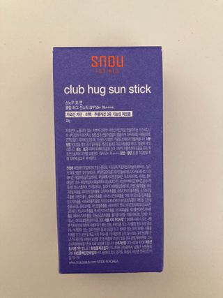 gotu01님이 올린 리뷰 사진 2