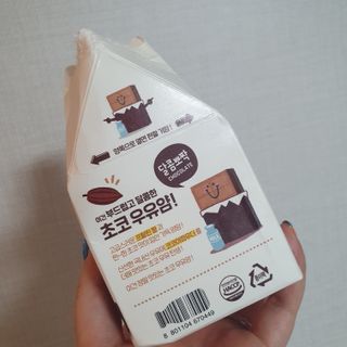 슬뷰님이 올린 리뷰 사진 2