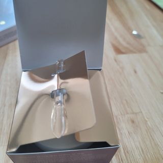 영님이 올린 리뷰 사진 2