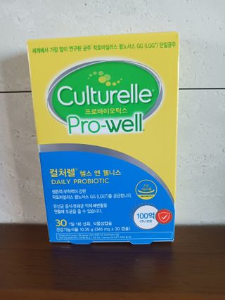 람보슈터님이 올린 리뷰 사진 1
