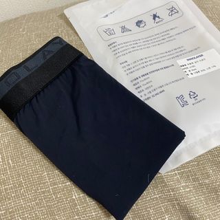 이노레이어 무봉제드로즈_일반형 — 5점을 준 리뷰어가 2021년 4월 올린 사용 사진