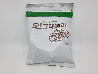 도담이엄마님이 올린 리뷰 사진 3