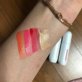O_zl님이 올린 리뷰 사진 3