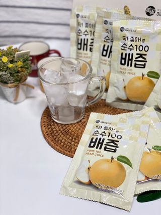 나나님이 올린 리뷰 사진 3