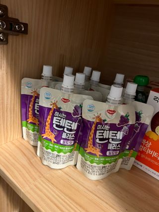 쭌님이 올린 리뷰 사진 2