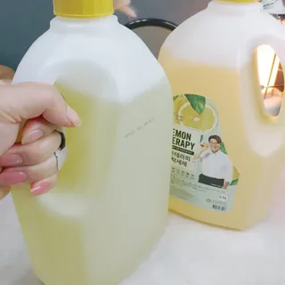 릴리님이 올린 리뷰 사진 3