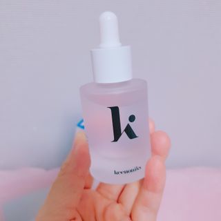 다람쥐님이 올린 리뷰 사진 2