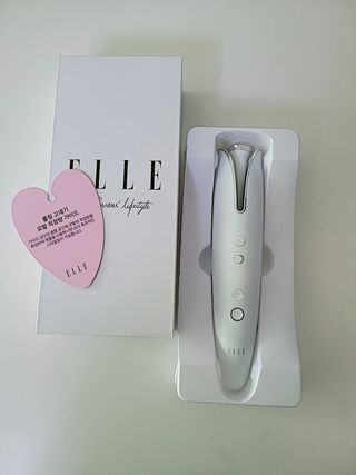 에스더킴님이 올린 리뷰 사진 1