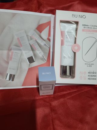 나나나님이 올린 리뷰 사진 1