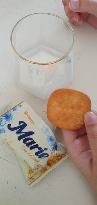완이네님이 올린 리뷰 사진 1