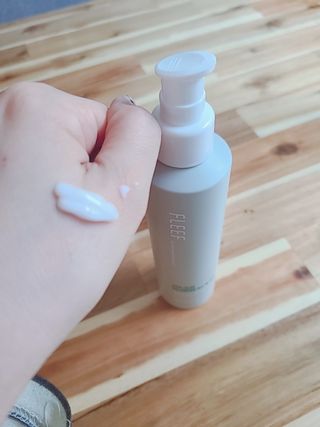 벼리소리미혀니님이 올린 리뷰 사진 3