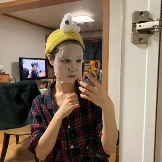 holyviiny님이 올린 리뷰 사진 2