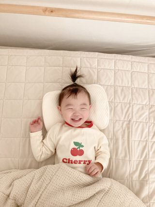 designerjoo님이 올린 리뷰 사진 1