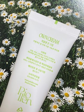 이서영님이 올린 리뷰 사진 3