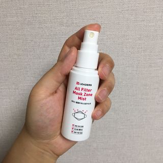 abiing님이 올린 리뷰 사진 3