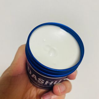 루우가님이 올린 리뷰 사진 4