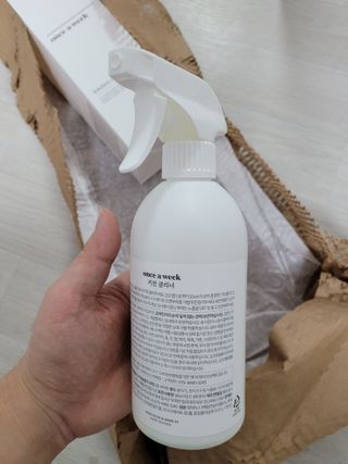 소우마님이 올린 리뷰 사진 1