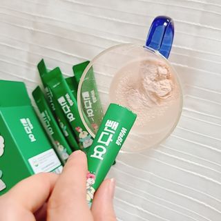 만두님이 올린 리뷰 사진 3
