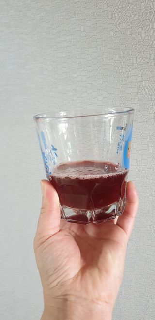 지혴님이 올린 리뷰 사진 4