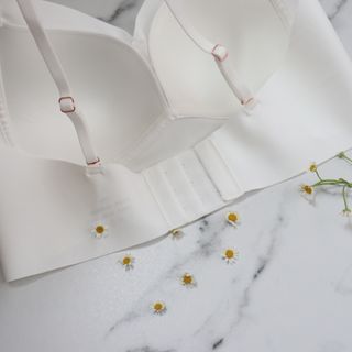 수호천사님이 올린 리뷰 사진 4