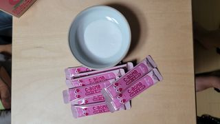 쏘맹님이 올린 리뷰 사진 3