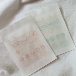 환희님이 올린 리뷰 사진 4