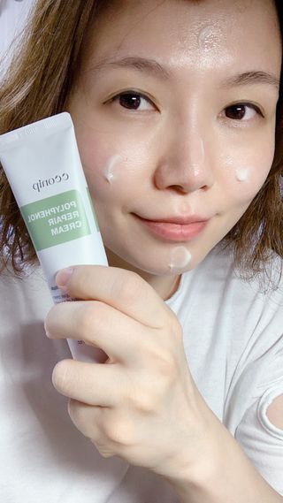 믿음이님이 올린 리뷰 사진 1