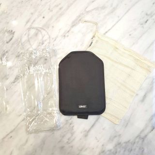 아띠님이 올린 리뷰 사진 2