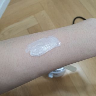 맞팔해요~!!!님이 올린 리뷰 사진 1