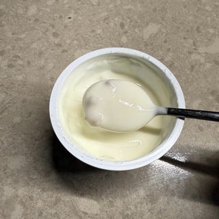 소맹님이 올린 리뷰 사진 3