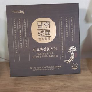 eumjj님이 올린 리뷰 사진 1