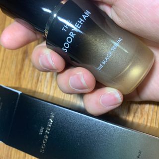 beautycatcher님이 올린 리뷰 사진 2