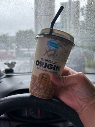 쮸맘달려님이 올린 리뷰 사진 1