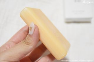 러블리유린님이 올린 리뷰 사진 2