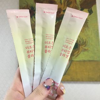 러닝팸님이 올린 리뷰 사진 2