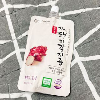 프로밍님이 올린 리뷰 사진 2